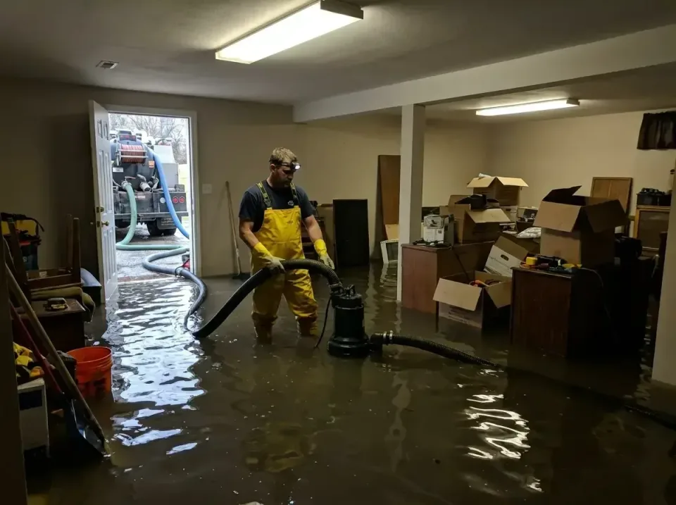 basement-burst-pipe-flooding-a-001 — frequently asked questions, 24-Hour Water Damage Restoration Services in Moultrie, GA